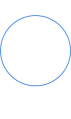 常州瀨英環境科技有限公司